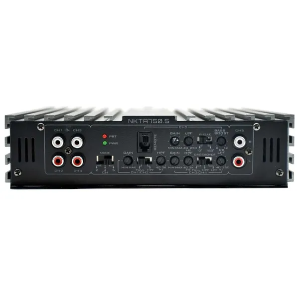Nakamichi_Nkta750_5_5_Channel_Class_A_B_Amplifier_High_Performance_5_Channel_Amplifier_Universal_Default_Title