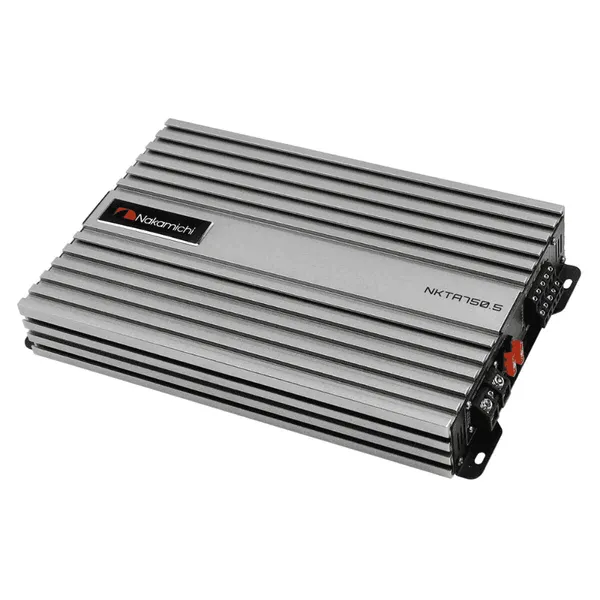 Nakamichi_Nkta750_5_5_Channel_Class_A_B_Amplifier_High_Performance_5_Channel_Amplifier_Universal_Default_Title