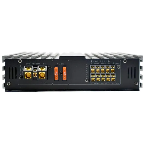 Nakamichi_Nkta750_5_5_Channel_Class_A_B_Amplifier_High_Performance_5_Channel_Amplifier_Universal_Default_Title