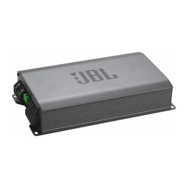Jbl_Stage_Gt90041_Car_Amplifier_4_Channel_130w_Rms_Per_Channel_1480w_Peak_Power_Bass_Eq_Universal_Default_Title