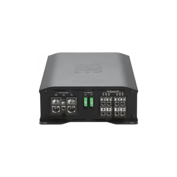 Jbl_Stage_Gt90041_Car_Amplifier_4_Channel_130w_Rms_Per_Channel_1480w_Peak_Power_Bass_Eq_Universal_Default_Title