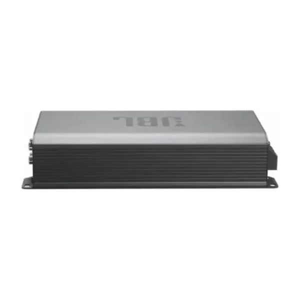 Jbl_Stage_Gt90041_Car_Amplifier_4_Channel_130w_Rms_Per_Channel_1480w_Peak_Power_Bass_Eq_Universal_Default_Title