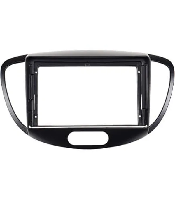 9_Inch_Android_Dashboard_Frame_For_I10_2008_Onwards_Default_Title