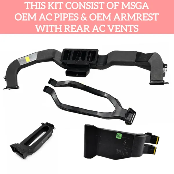 Fronx_Rear_Ac_Pipes_With_Original_Msga_Armrest_Default_Title