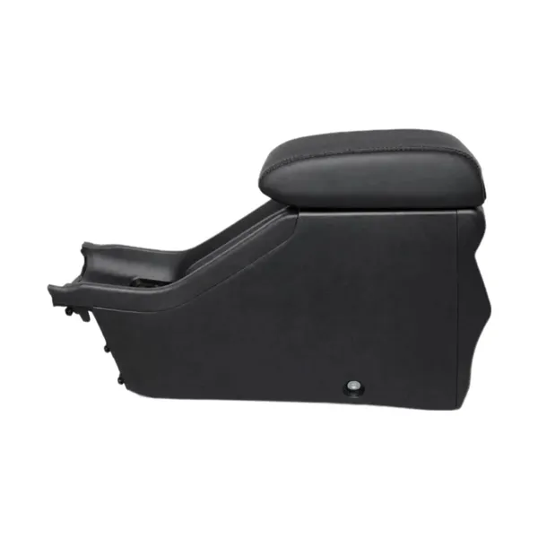 Glanza_Armrest_Genuine_Oem_Console_Msga_Original_Part_2022_Onwards_Default_Title