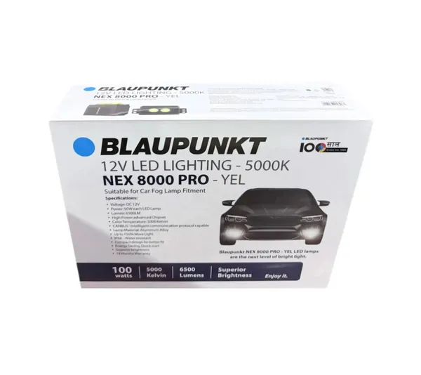 Blaupunkt_Nex8000pro_Fog_Lamps_For_Tata_Punch_Not_Required