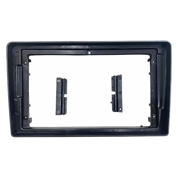 Toyota_Etios_Liva_Android_Frame_9_Inch_Default_Title