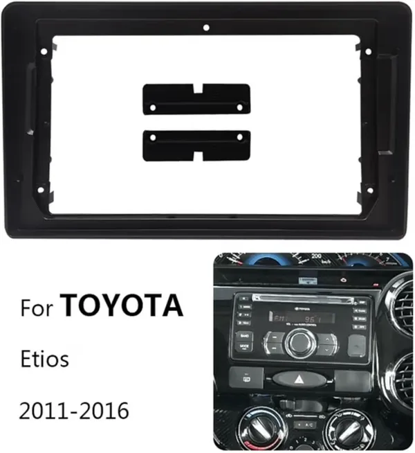 Toyota_Etios_Liva_Android_Frame_9_Inch_Default_Title