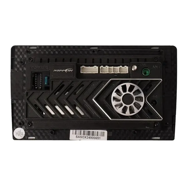 Nippon_Android_Stereo_9_Pro_Extreme_With_Licensed_Wireless_Carplay_Auto_2_32gb_With_360_Camera_Support_Universal_Default_Title