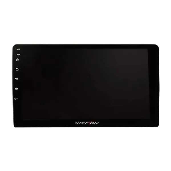 Nippon_Android_Stereo_9_Pro_Extreme_With_Licensed_Wireless_Carplay_Auto_2_32gb_With_360_Camera_Support_Universal_Default_Title