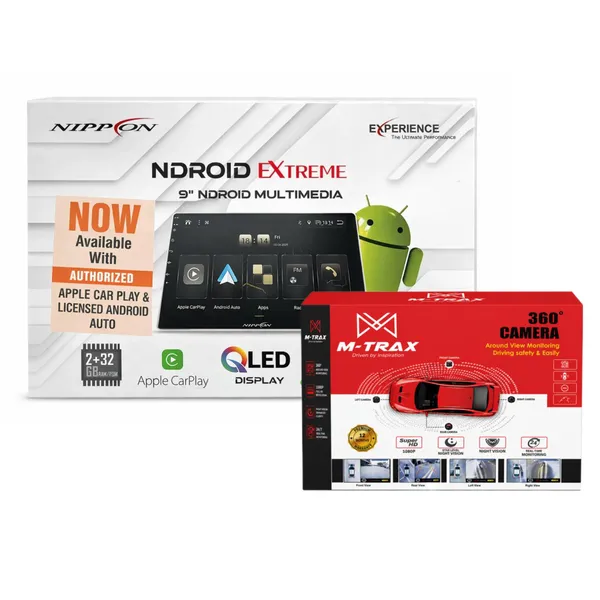 Nippon_Android_Stereo_9_Pro_Extreme_With_360_Camera_Kit_Budget_Friendly_Stereo_With_360_Camera_Kit_Universal_Default_Title
