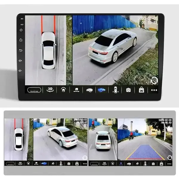 Nippon_Android_Stereo_9_Pro_Extreme_With_360_Camera_Kit_Budget_Friendly_Stereo_With_360_Camera_Kit_Universal_Default_Title