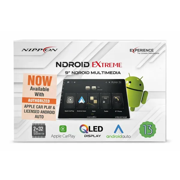 Nippon_Android_Stereo_9_Pro_Extreme_With_360_Camera_Kit_Budget_Friendly_Stereo_With_360_Camera_Kit_Universal_Default_Title