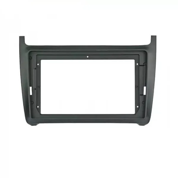 Vw_Polo_9_Inch_Android_Frame_With_Canbus_Shockproof_Uv_Resistant_Default_Title