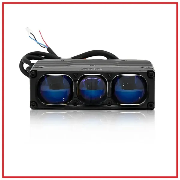 Aozoom_W5_Auxiliary_Light_Alzd_03_Dual_Beam_Led_Projector_180w_6000k_Ip68_Universal_Default_Title