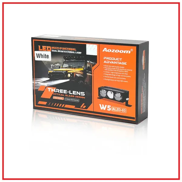 Aozoom_W5_Auxiliary_Light_Alzd_03_Dual_Beam_Led_Projector_180w_6000k_Ip68_Universal_Default_Title