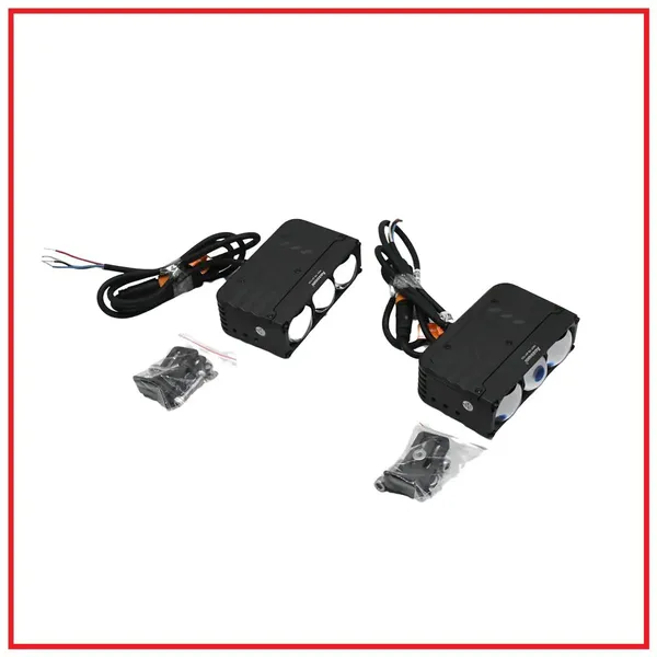 Aozoom_W5_Auxiliary_Light_Alzd_03_Dual_Beam_Led_Projector_180w_6000k_Ip68_Universal_Default_Title