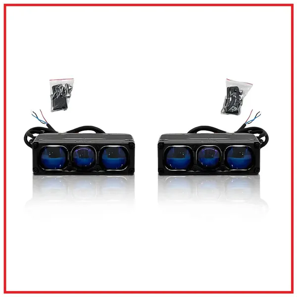 Aozoom_W5_Auxiliary_Light_Alzd_03_Dual_Beam_Led_Projector_180w_6000k_Ip68_Universal_Default_Title