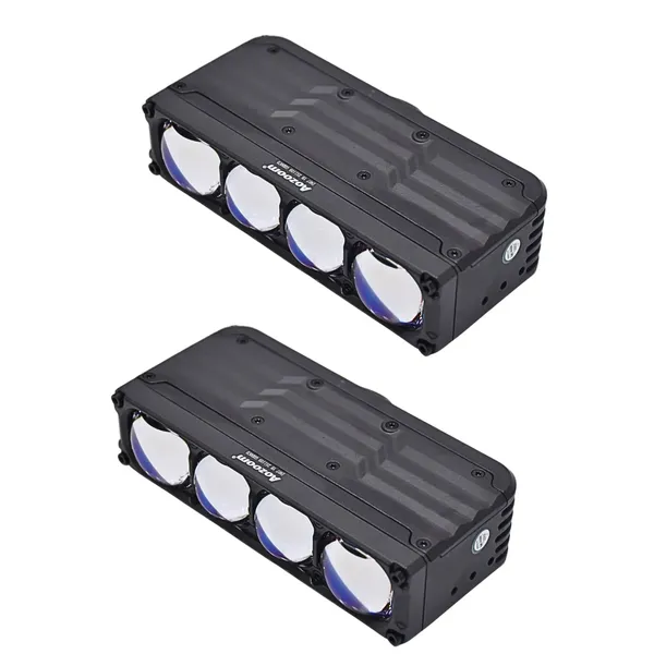 Aozoom_W7_4_Lens_Auxiliary_Lights_With_Optical_Glass_Design_Universal_Default_Title