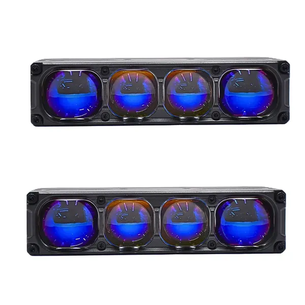 Aozoom_W7_4_Lens_Auxiliary_Lights_With_Optical_Glass_Design_Universal_Default_Title