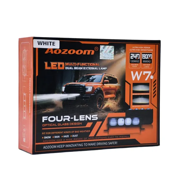 Aozoom_W7_4_Lens_Auxiliary_Lights_With_Optical_Glass_Design_Universal_Default_Title