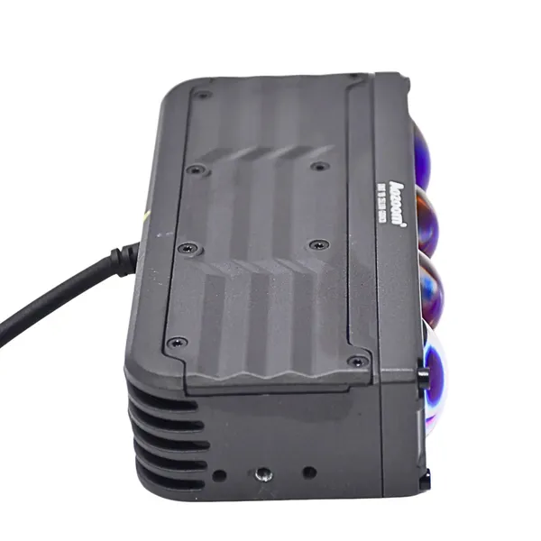 Aozoom_W7_4_Lens_Auxiliary_Lights_With_Optical_Glass_Design_Universal_Default_Title