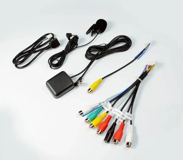 Moco_X3_Android_Stereo_With_2gb_Ram_64gb_Storage_Wireless_Carplay_Android_Auto_Universal_With_Moco_Reverse_Camera