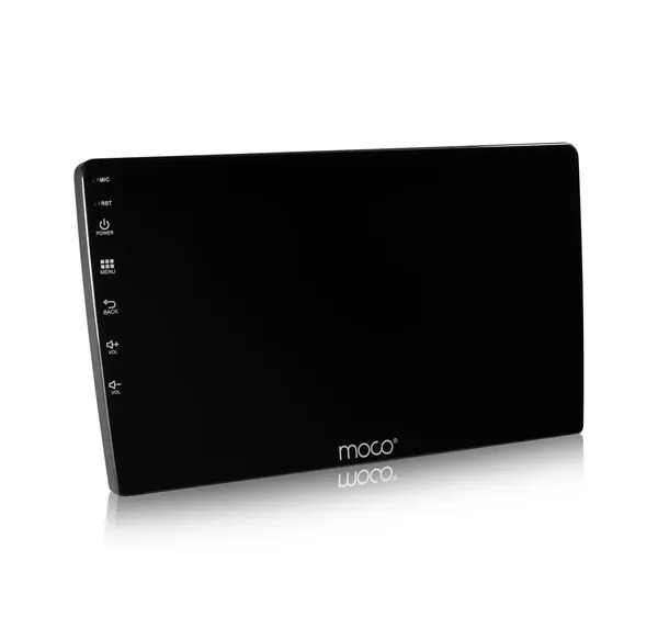 Moco_X3_Android_Stereo_With_2gb_Ram_64gb_Storage_Wireless_Carplay_Android_Auto_Universal_Without_Reverse_Camera