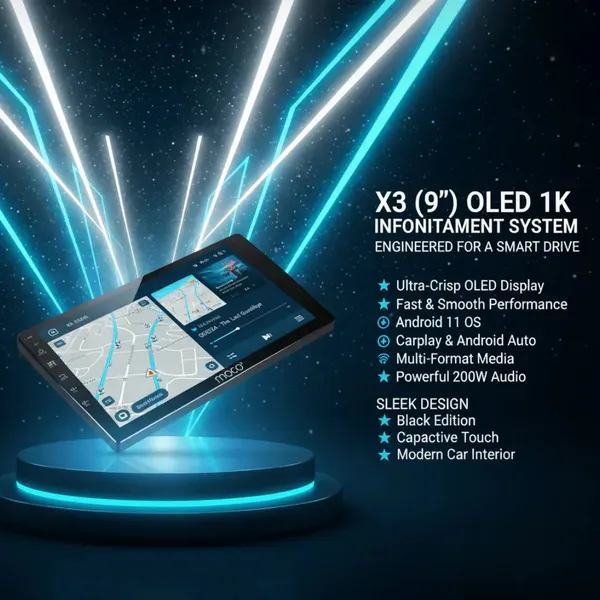 Moco_X3_Android_Stereo_With_2gb_Ram_64gb_Storage_Wireless_Carplay_Android_Auto_Universal_Without_Reverse_Camera