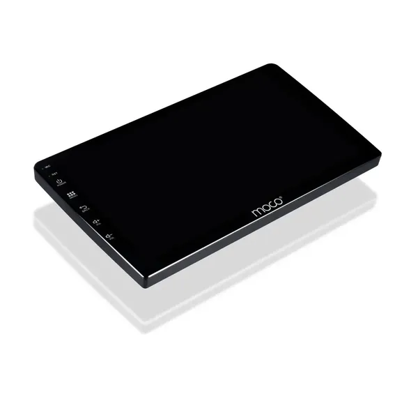 Moco_X3_Android_Stereo_With_2gb_Ram_64gb_Storage_Wireless_Carplay_Android_Auto_Universal_Without_Reverse_Camera