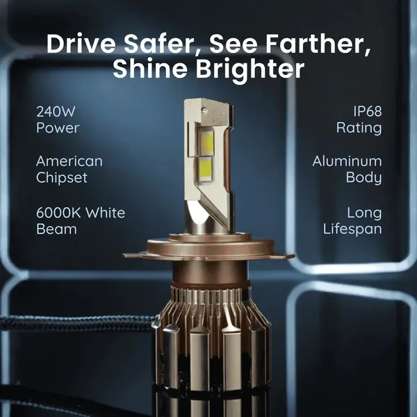 Moco_L_24_240w_Led_Lights_For_Car_Headlights_Universal_H4_H19