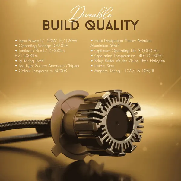 Moco_L_24_240w_Led_Lights_For_Car_Headlights_Universal_H8