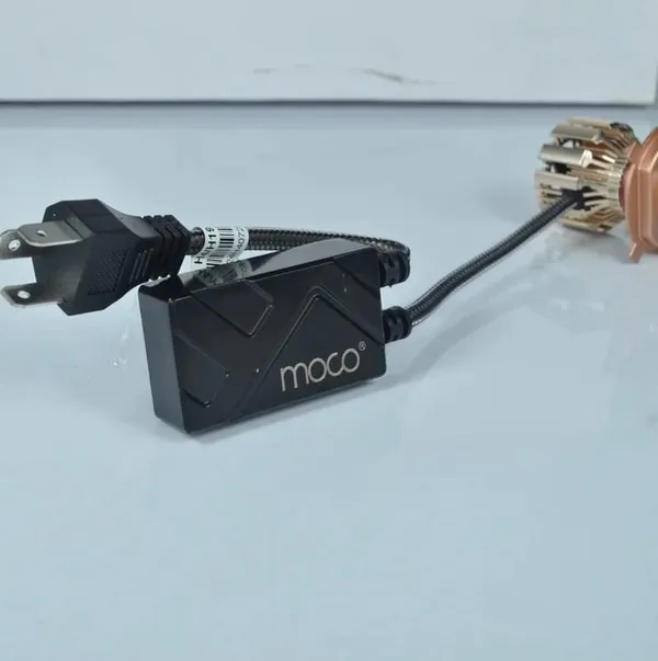 Moco_L_24_240w_Led_Lights_For_Car_Headlights_Universal_9005_9012