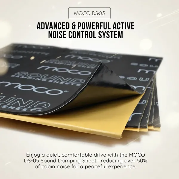 Moco_4_5mm_Sound_Damping_Sheet_Box_Of_5_Sheets_Universal_Default_Title