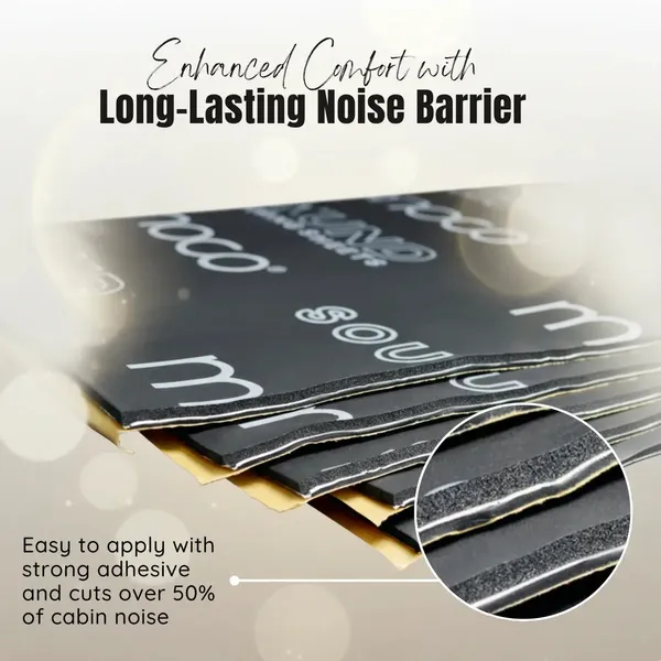 Moco_4_5mm_Sound_Damping_Sheet_Box_Of_5_Sheets_Universal_Default_Title