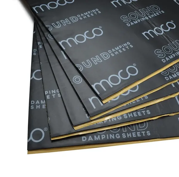 Moco_4_5mm_Sound_Damping_Sheet_Box_Of_5_Sheets_Universal_Default_Title