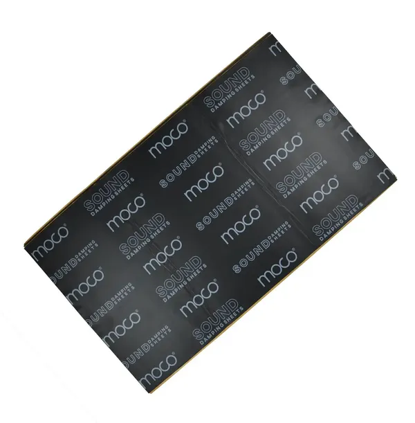 Moco_4_5mm_Sound_Damping_Sheet_Box_Of_5_Sheets_Universal_Default_Title