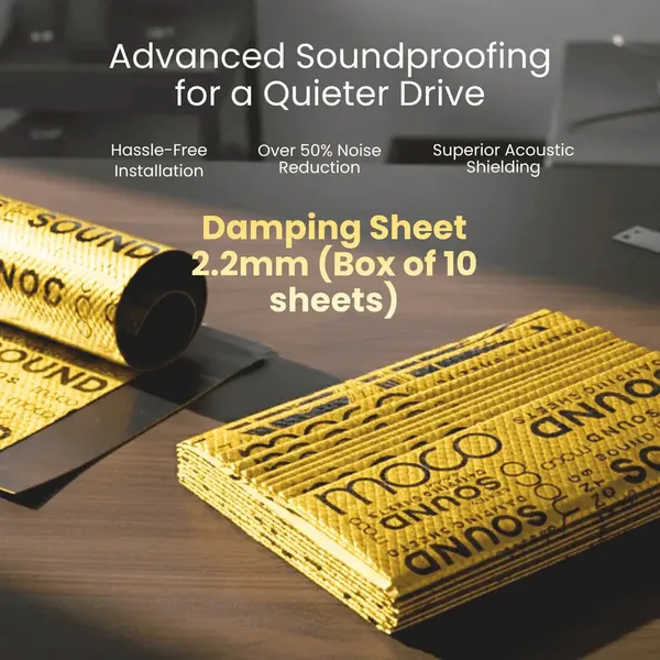 Damping_Sheet_2_2mm_Box_Of_10_Sheets_Moco_Ds_02_Universal_Default_Title