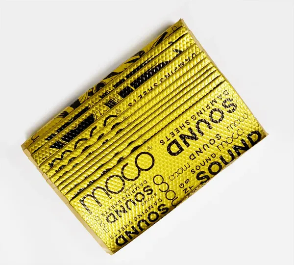 Damping_Sheet_2_2mm_Box_Of_10_Sheets_Moco_Ds_02_Universal_Default_Title