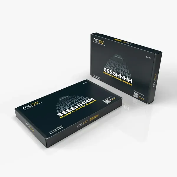Damping_Sheet_2_2mm_Box_Of_10_Sheets_Moco_Ds_02_Universal_Default_Title
