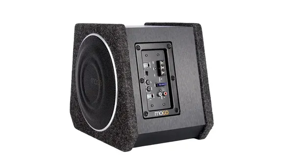 Moco_8_Inch_Dual_Subwoofer_With_Hi_Fi_Amplifier_Rms_300w_Universal_Default_Title