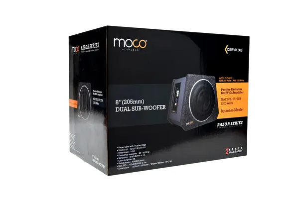 Moco_8_Inch_Dual_Subwoofer_With_Hi_Fi_Amplifier_Rms_300w_Universal_Default_Title