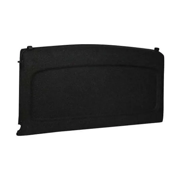 Baleno_Rear_Parcel_Tray_Abs_Quality_Diy_Installation_Default_Title
