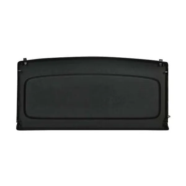 Fronx_Rear_Parcel_Tray_Abs_Quality_Diy_Installation_Default_Title