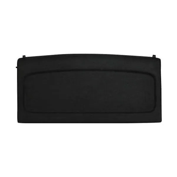 Fronx_Rear_Parcel_Tray_Abs_Quality_Diy_Installation_Default_Title
