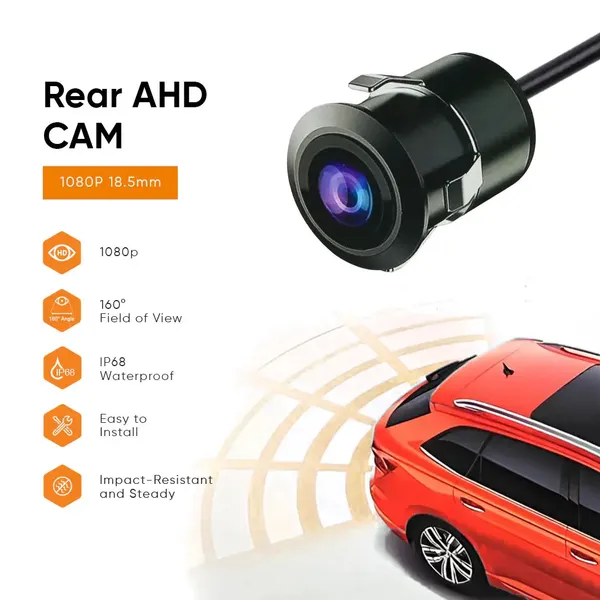 Yuemi_Ecosystem_Yuemi_C_1_1080p_Rearview_Camera_With_Night_Vision_Universal_Default_Title