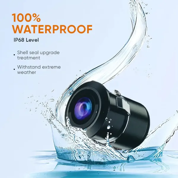 Yuemi_Ecosystem_Yuemi_C_1_1080p_Rearview_Camera_With_Night_Vision_Universal_Default_Title