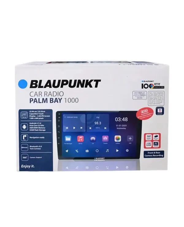 Blaupunkt_Palm_Bay_1000_Android_Car_Stereo_With_Bp3600_Hd_360_Camera_9_Inch_Ips_2gb_Ram_64gb_Rom_Universal_Default_Title