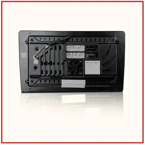 Blaupunkt_Palm_Bay_1000_Android_Car_Stereo_With_Bp3600_Hd_360_Camera_9_Inch_Ips_2gb_Ram_64gb_Rom_Universal_Default_Title