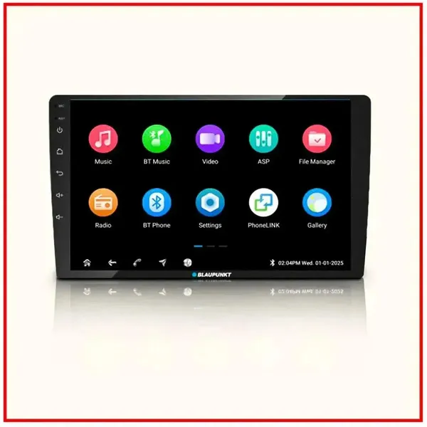 Blaupunkt_Palm_Bay_1000_Android_Car_Stereo_With_Bp3600_Hd_360_Camera_9_Inch_Ips_2gb_Ram_64gb_Rom_Universal_Default_Title